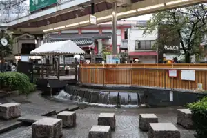 2025-10-00 Kyoto, Japan - Kyoto (20).webp